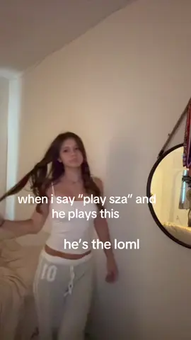 #fyp #relatable #sza #20something #viralvideo 