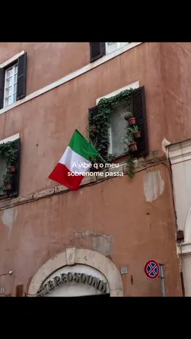 🎸|| amooo TAGSS::#mulherdepreso🔓🕊👫💍 #viral #foryou #tiktok #italia 