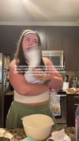 The Wiped Out album carried me and wattpad fanfics through my entire middle school years #thenbhd #theneighbourhood #theneighbourhoodsongs #wattpad #wattpadtiktok 