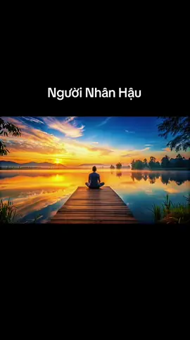 #tutap #tinhthuc #giacngo #longbieton #phatphapnhiemmau 