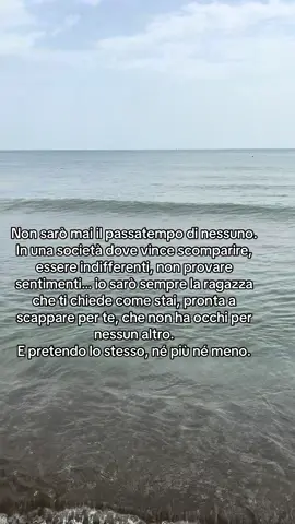 ❤️‍🩹 #tik_tok #perte #amore #fyp #Love 