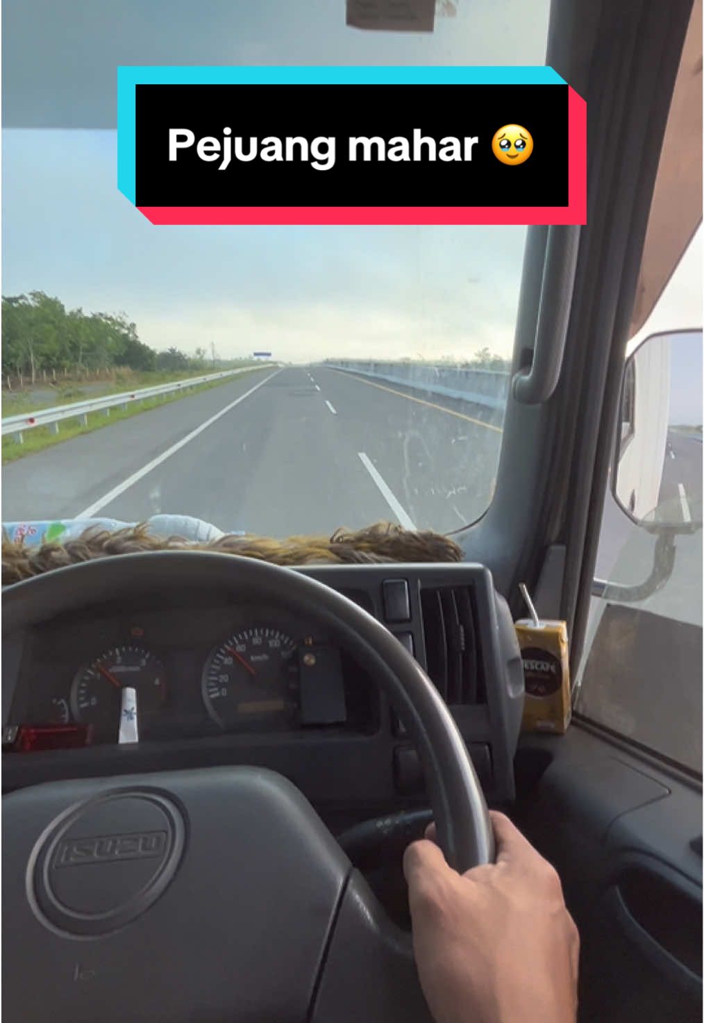 Pas sampe rumah bales dendem tidur sehari harian. #fyp #balgega #palembang #drivermuda #spxexpress 