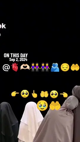 #onthisday 