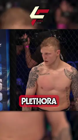 My brother Mason about to IQ his way to a win!  #mma #UFC #ufcfightnight #ufcnews #oki