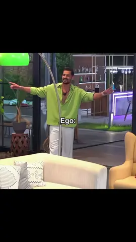 ابن جبار 💀🔥🫴 #علي_جبار #قسمة_ونصيب #قسمة_ونصيب2 #قسمة_و_نصيب #العراق🇮🇶  @ALI jabaar 