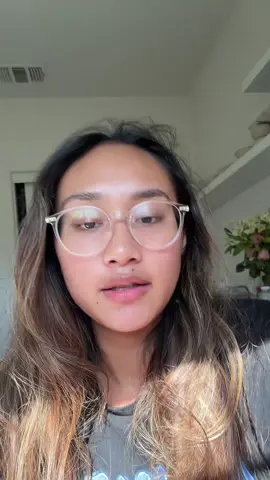 my current exercises post-acl reconstruction surgery! Also my parents were doing karake downstairs so u might hear that in the background 