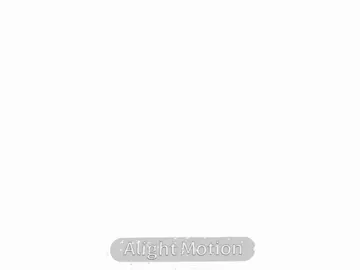 ចុមកាច់ម៉េះ🗿😂#mai_music🎧🎵 #fyppppppppppppppppppppppp #som🤍mnak_muy_mk🥺🙏💗 #fyp 