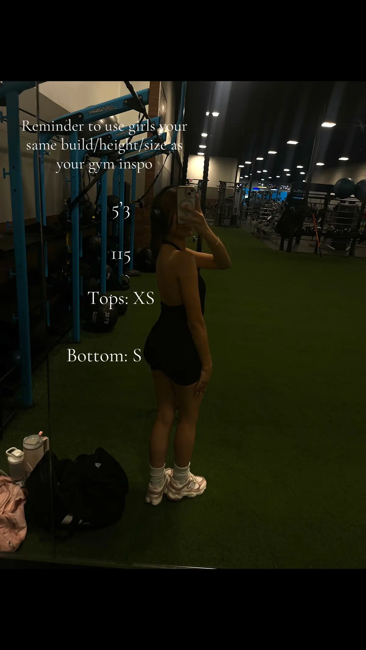 #foryou #GymTok #foryou #xyzbca #foryoupage 
