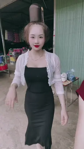 Sống ẩu đâu mà sợ ..#🤣 