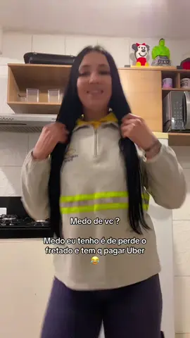 #Rotina #mercadolivre #meli #mulherdepreso🔓🕊👫💍 #flyp 