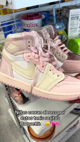 Sooooooo cuteeeeeee😫😫#rossfinds #tenis #foryou #paratiiiiiiiiiiiiiiiiiiiiiiiiiiiiiii #fypシ゚viral 