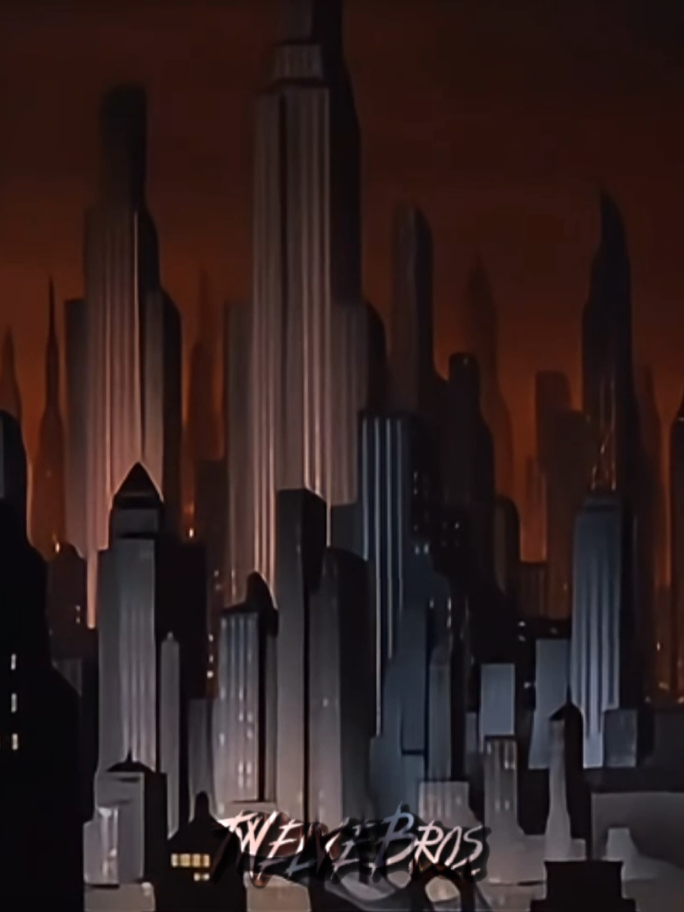 #batman #batmanbeyond #edit #dc #trending 