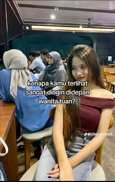 #foryou 