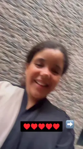 ##Chiscshop_by_sanae #فرنسا🇨🇵_بلجيكا🇧🇪_المانيا🇩🇪_اسبانيا🇪🇸 #france🇫🇷 #españa🇪🇸 #pourtoi 