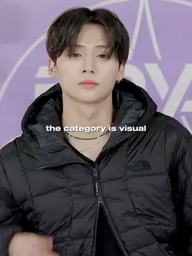 #boysplanet #boys2planet #fyp #fyppppppppppppppppppppppp #foryou 