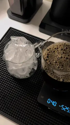 #بدون_هشتاق #عشوائيات #fyp 