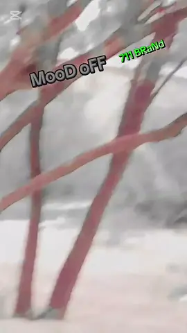 #creatorsearchinsights #CapCut #1000k#foryoupage❤️❤️ #پشتون_تاجیک_هزاره_ازبک_زنده_باد🇦🇫 @🇱🇾🦁Faisal_Bambari_711🦁🇱🇾 @🦅711Group🦅🔥✌️ @711,🦂🔥🦅 @Hiokhgm 