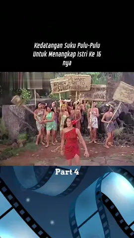 it robin crusoe #alurfilm #filmseru #movie #cuplikanfilm #fyp 