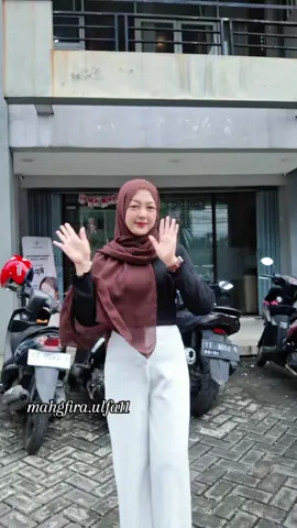 Happy treatment di Oriskin 😍💓 Yuk rawat kulitmu dengan treatment di Oriskin di seluruh cabang di kota2 kalian ya 🫶🏻 Free Treatment untukmu tonton sampai akhir untuk caranya ya 🥰❤️ @oriskin_wan @oriskin.officialid  #oriskin #treatmentoriskin #oriskinjember #freetreatment #fyppppppppppppppppppppppp 