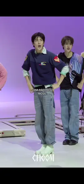 ICONIC ✨ #keonho #cortis #kpop #fyp 