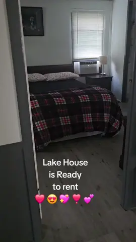 #lakehouse #laborday #airbnb