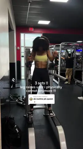 Replying to @Kat + spam protein ☺️☺️☺️