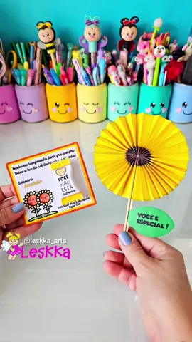SETEMBRO AMARELO 🌻 Quer o arquivo?  Pdf em LESKKA.COM  #DIY #setembroamarelo💛 #girassol #brasil #artecompapel 