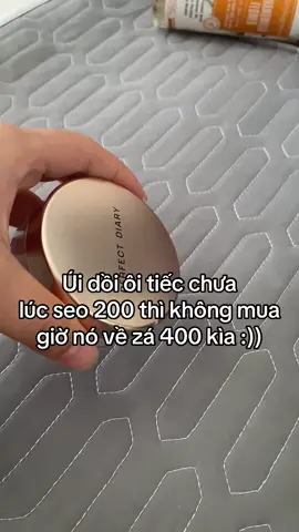 #phanphu #phanphukiemdau #perfect #viral #xuhuong 