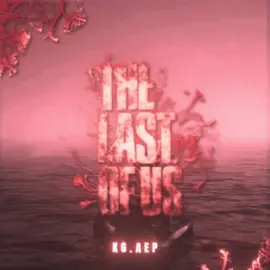 could you be The Last Of Us? || #thelastofus #tlou #elliewilliams #joelmiller #fyp 