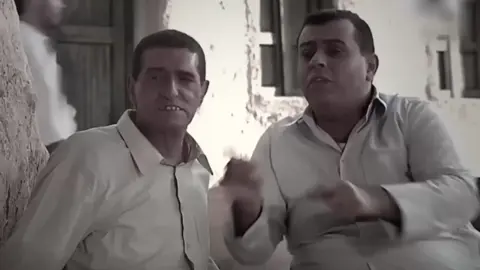 #ستوريات #فص_كلاص 