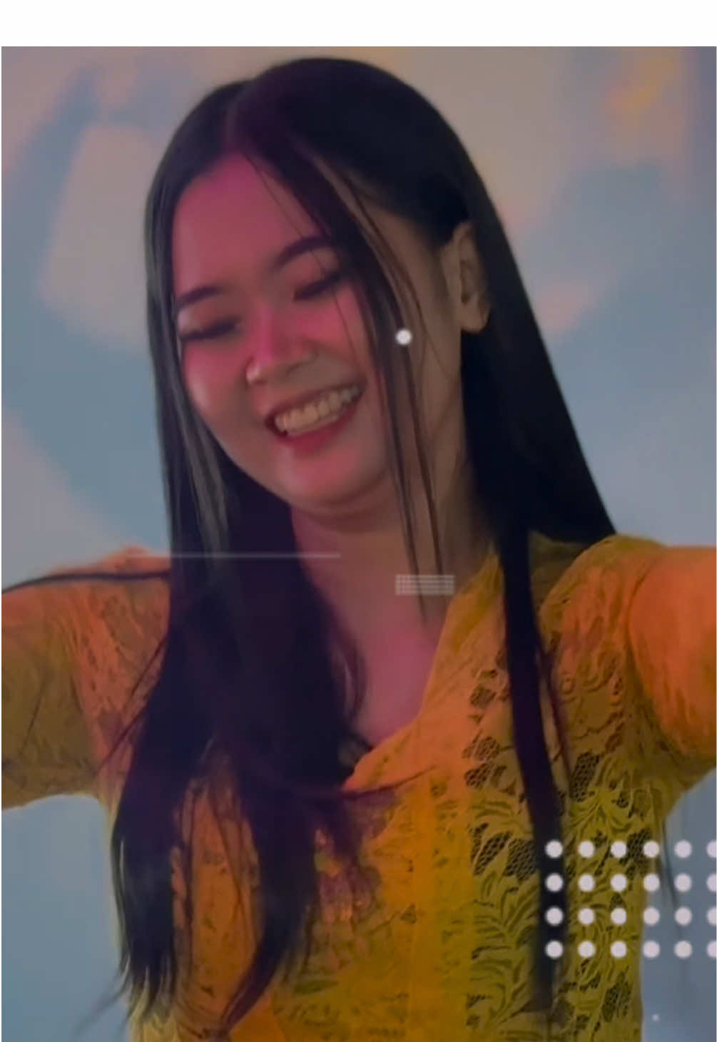 🍭 #CapCut #fyp #foryoupage #soundsystemmalang @siska_permataa 
