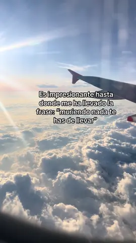 Irreponsabidad financiera se llama 🥲 y no estoy origullosa.