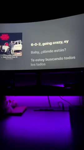 Baby where are you #latinomusic #musica #spanishsong #song