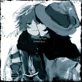never played forsaken but azuretime is literally my girlfriend and i .. ac: veilziz on x / Ichika_Breh on x ,, unfortunately i couldn't find the artists for the 2nd and 4th fanarts ,, plz tell me who they r if you know them ' #fyp #xyzbca #forsaken #forsakenazuretime #azuretime 