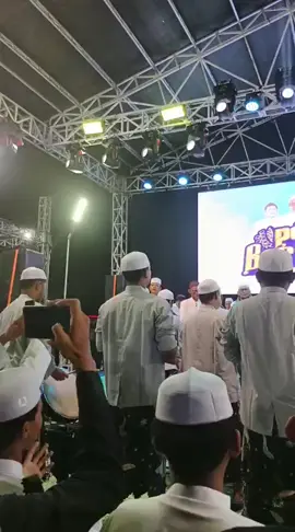 padi kapas bersholawat🤲 #zahirmania  #fyppppppppppppppppppppppp #foryourpage #indramayu #bersholawat 