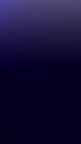 nih done ver giselle @flwerphrita_ #giselleaespa #giselle #editkpop #fypシ #kpstargroove 