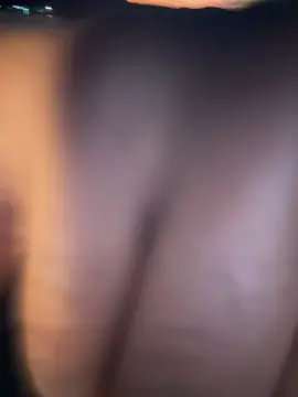 Island girl!  #fyp #viral #grenada #islandgirl #blowthisup 