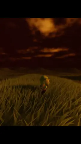 One day Shrek is gonna grow wings. #shrek #radiohead #letdown #roblox #onedayiamgonnagrowwings sad Roblox lonely relapse 