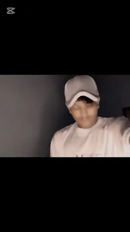 #to ma wafadar hu #😏🔥💯viraltiktok😎 