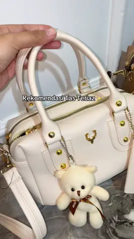 Gercep selagi ready‼️#irvanbagshop #tasselempang #taswanita #fyp 