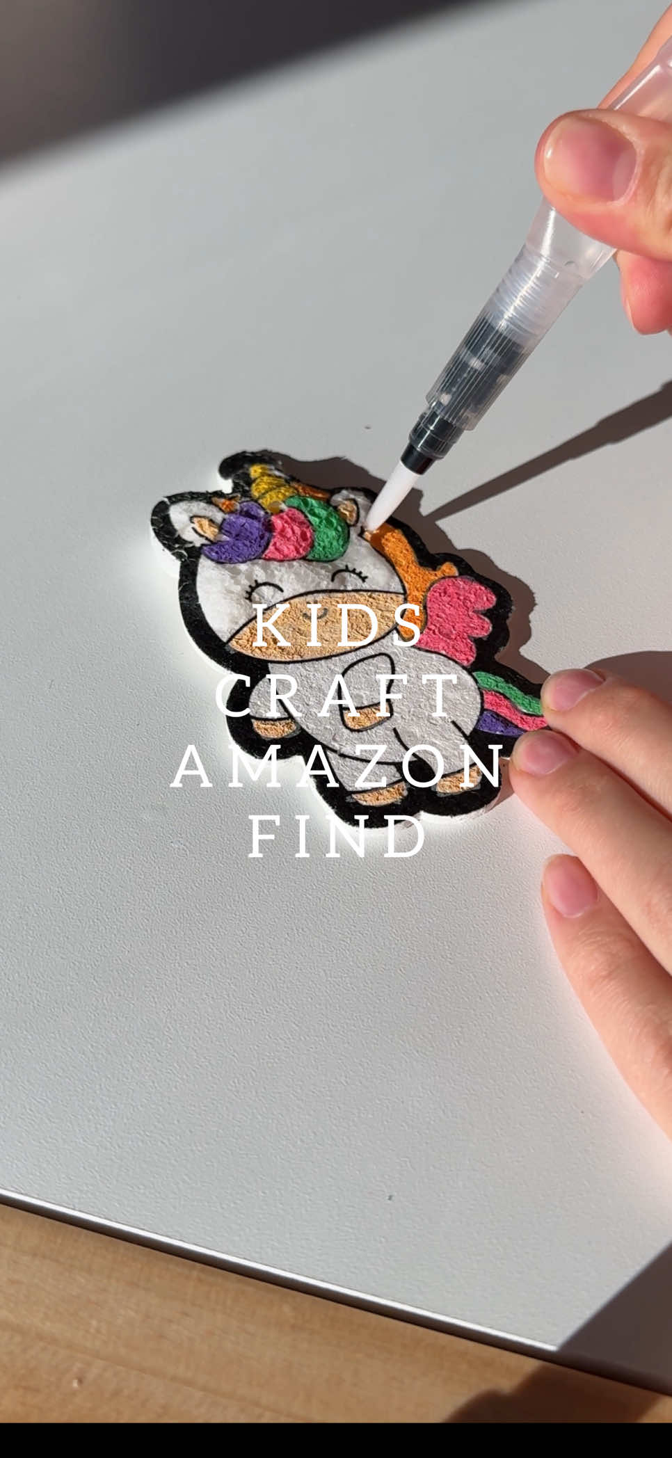 Check my Amazon Storefront “toddler craft activities”