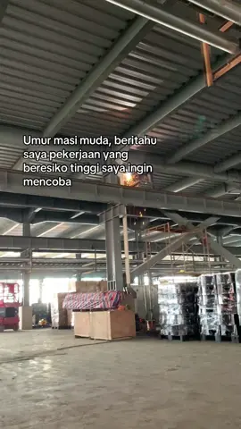 #fyp #promomakangajian #berandafyp #foryoupage #kuliindonesia🇲🇨 #welder #helper #fyp 
