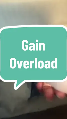 Gain overload for the win.. #diylaundrydetergent #allyloveslaundry♥️🧺♥️ #laundryobsessed🧺♥️ #laundryoverload🧺♥️ #laundryasmr♥️🧺 