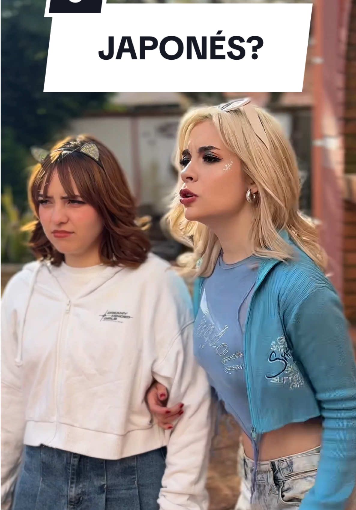 Bekawai llega de Japón a visitarle a Ña Maria y Tío Clementino padres de Chelii 😂👆🏻