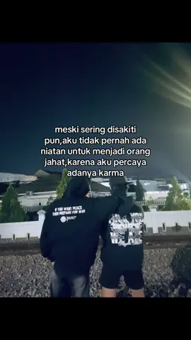 #fyp 