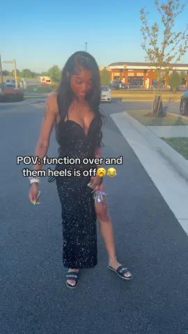 Now I can be a lil ghetto😂😂 #fypp #lifeofjas8 #dmv #fypシ゚viral #blowthisup 