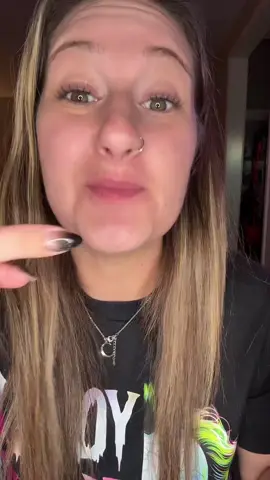 The Laura Geller Love Your Lips Duo is infused with Shea Butter and Candelilla Wax to smooth, hydrate, and condition your lips with every swipe 💋 #LauraGeller #LoveYourLips #LipCare #HydratingLipstick #SoftLips 