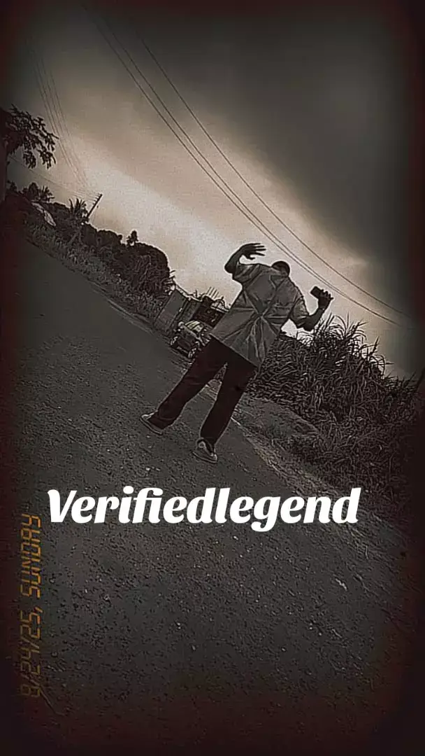 #creatorsearchinsights #viralmyvideoplztiktok 