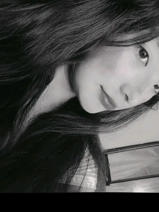 💗 #Parati #tiktok #videoviral 