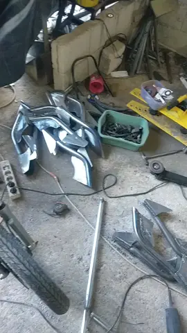 #rbtriau#rbtlampung  #rbtsumatra#rbtsumut #rangkarbtsumbar manisan RBT segala jenis motor tinggal pnp dan bisa cod 